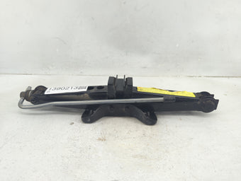 compare product 2014 Jaguar Xj Spare Scissor Car Jack 1390213