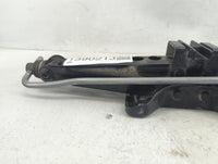 2014 Jaguar Xj Spare Scissor Car Jack 1390213 - Oemusedautoparts1.com