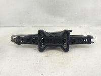 2014 Jaguar Xj Spare Scissor Car Jack 1390213 - Oemusedautoparts1.com