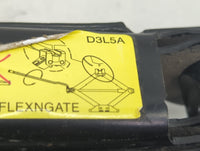 2014 Jaguar Xj Spare Scissor Car Jack 1390213 - Oemusedautoparts1.com