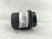 2013-2019 Jaguar Xj Mass Air Flow Meter Maf - Oemusedautoparts1.com