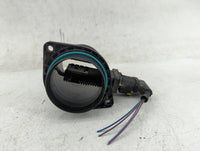 2013-2019 Jaguar Xj Mass Air Flow Meter Maf - Oemusedautoparts1.com