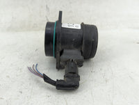 2013-2019 Jaguar Xj Mass Air Flow Meter Maf - Oemusedautoparts1.com