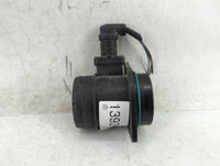 2013-2019 Jaguar Xj Mass Air Flow Meter Maf - Oemusedautoparts1.com