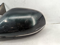 2010-2015 Jaguar Xj Driver Side View Mirror - Left Door Mirror OEM Used - Oemusedautoparts1.com