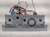 2014-2014 Jaguar Xj Information Display Screen - Oemusedautoparts1.com