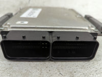 2013-2019 Jaguar Xj PCM Engine Control Computer ECU ECM PCU OEM P/N:CPLA-12B684- 0261S08759 Fits OEM Used Auto Parts - Oemus