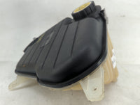 2010-2019 Jaguar Xj Radiator Coolant Overflow Expansion Tank Bottle - Oemusedautoparts1.com