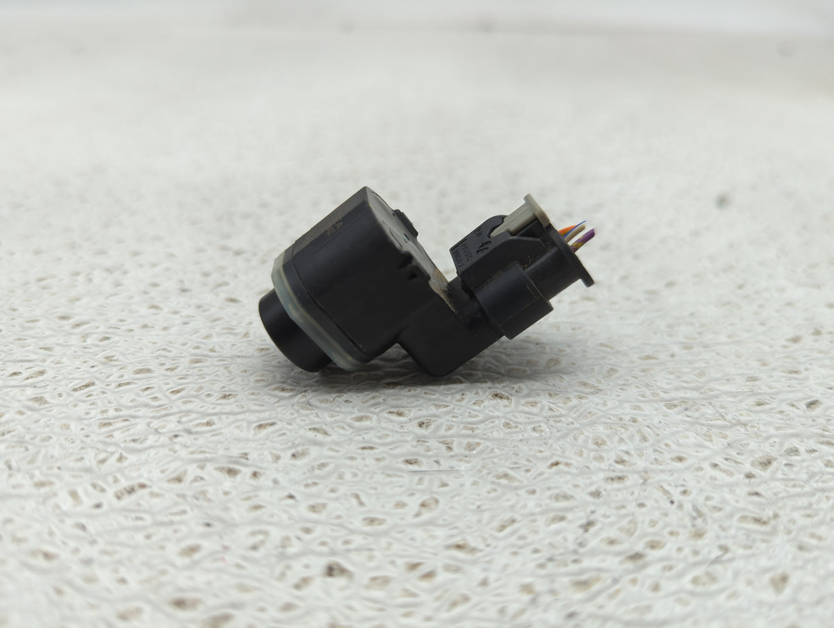 Park Assist Sensor - Oemusedautoparts1.com