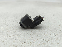 Park Assist Sensor - Oemusedautoparts1.com