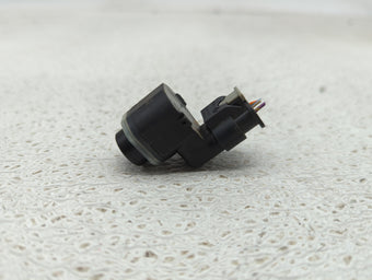 compare product Park Assist Sensor