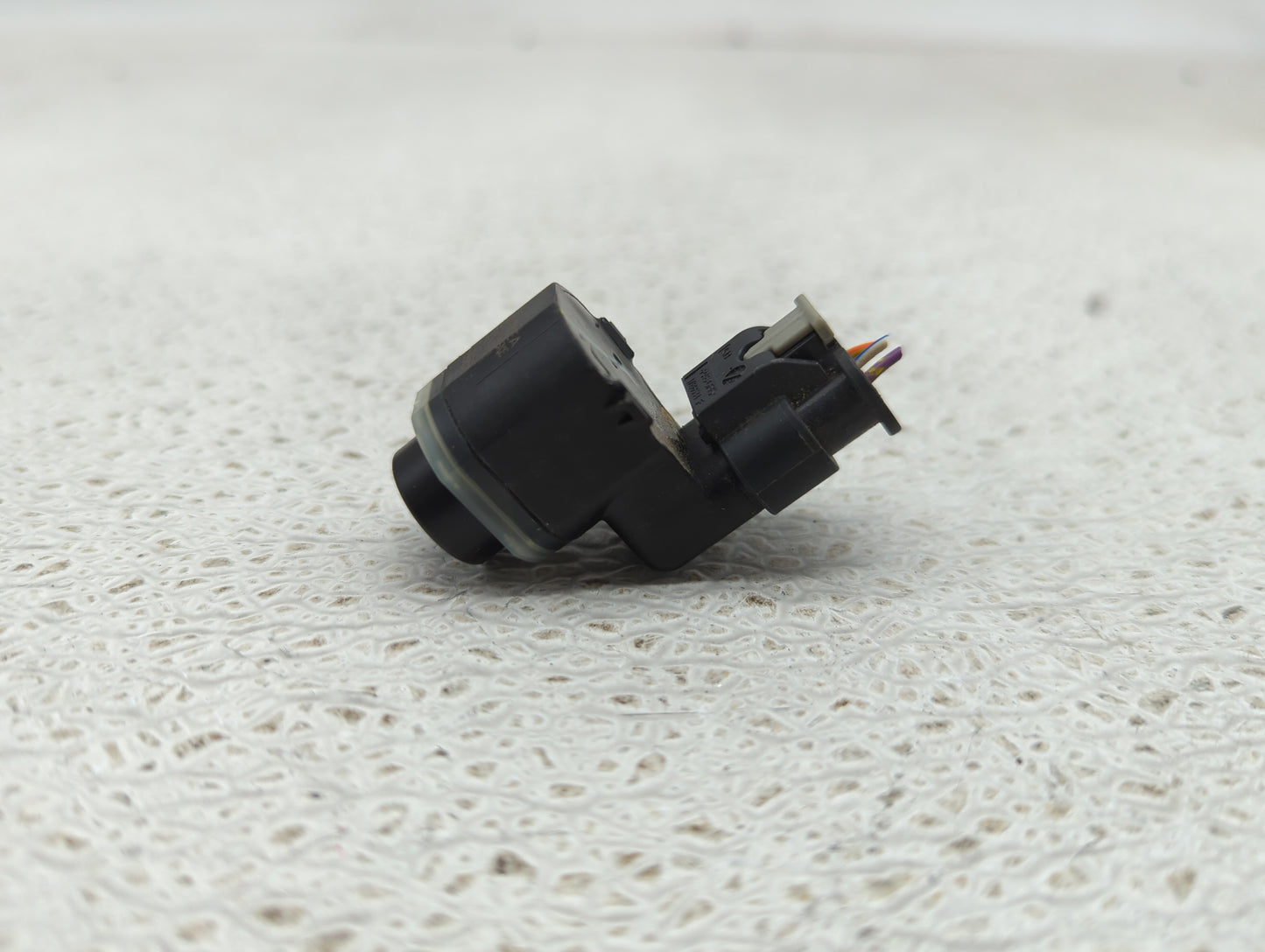 Park Assist Sensor - Oemusedautoparts1.com