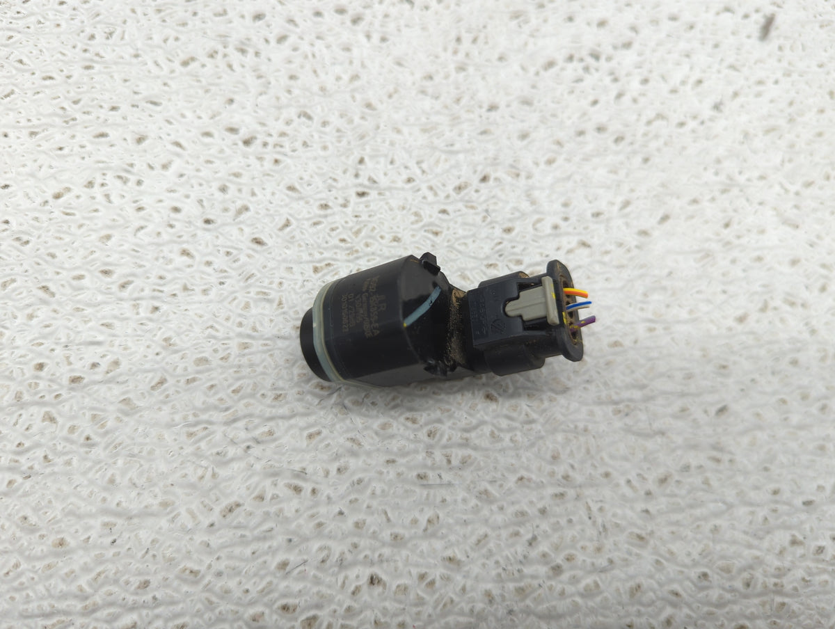 Park Assist Sensor - Oemusedautoparts1.com