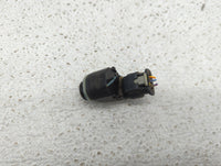 Park Assist Sensor - Oemusedautoparts1.com
