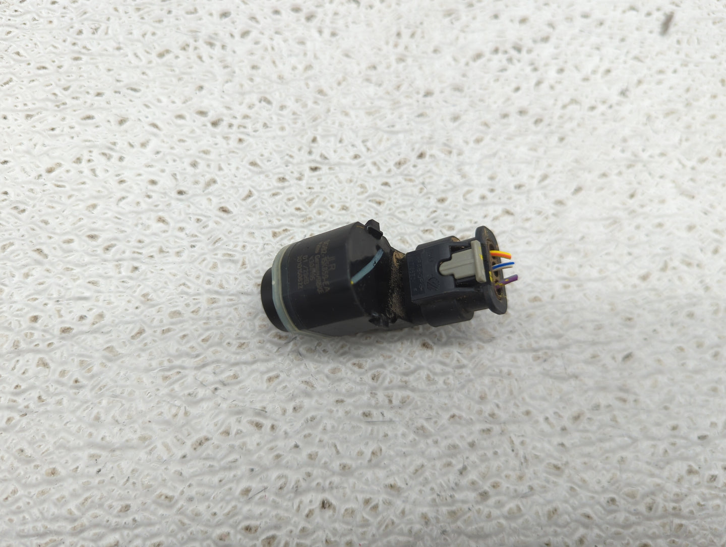 Park Assist Sensor - Oemusedautoparts1.com