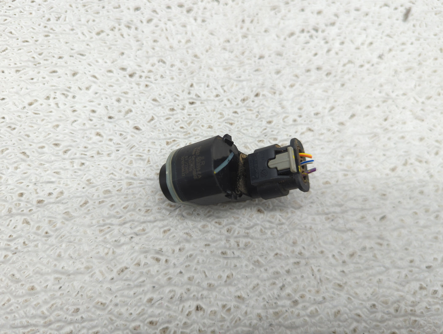 Park Assist Sensor - Oemusedautoparts1.com