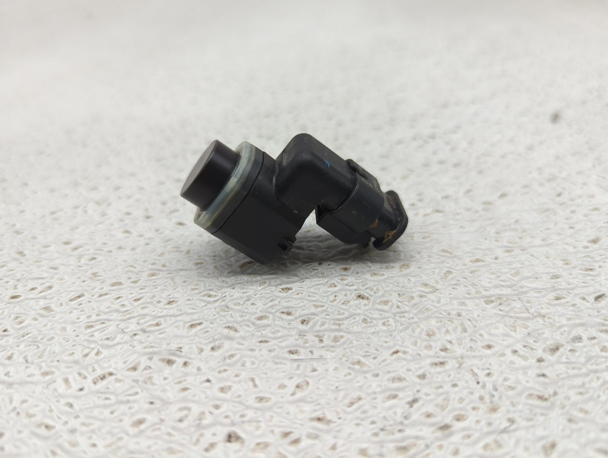 Park Assist Sensor - Oemusedautoparts1.com
