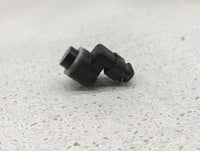 Park Assist Sensor - Oemusedautoparts1.com