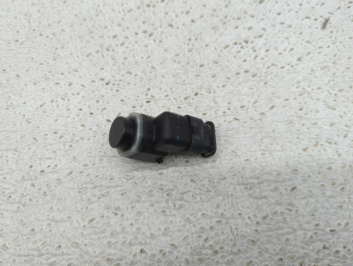 Park Assist Sensor - Oemusedautoparts1.com