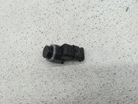 Park Assist Sensor - Oemusedautoparts1.com