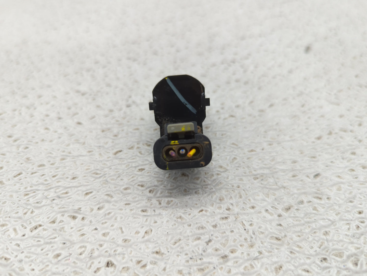 Park Assist Sensor - Oemusedautoparts1.com