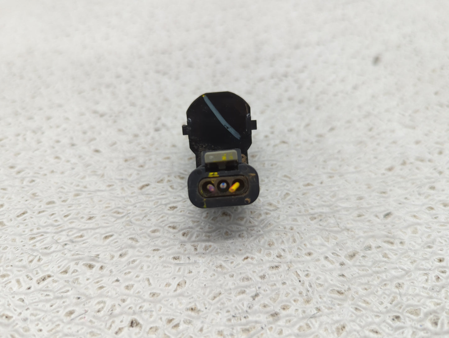 Park Assist Sensor - Oemusedautoparts1.com