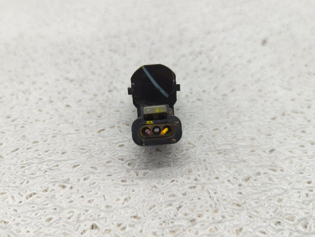 Park Assist Sensor - Oemusedautoparts1.com