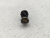 Park Assist Sensor - Oemusedautoparts1.com