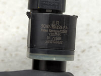 Park Assist Sensor - Oemusedautoparts1.com