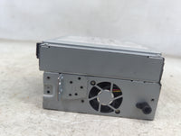 2014 Jaguar Xj Radio AM FM Cd Player Receiver Replacement P/N:CF6N-18C815-JJ BVJG102C, HWND31344901AA Fits Fits 2015 2016 OE
