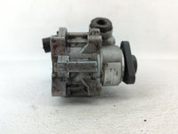 2010-2019 Jaguar Xj Power Steering Column Pump Oem - Oemusedautoparts1.com