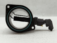 2013-2019 Jaguar Xj Mass Air Flow Meter Maf - Oemusedautoparts1.com