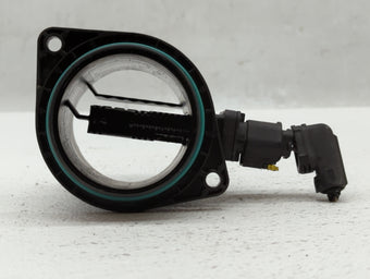 compare product 2013-2019 Jaguar Xj Mass Air Flow Meter Maf