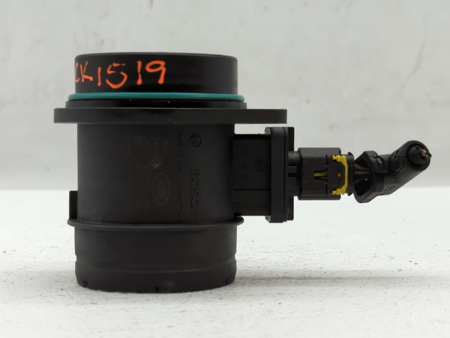 2013-2019 Jaguar Xj Mass Air Flow Meter Maf - Oemusedautoparts1.com