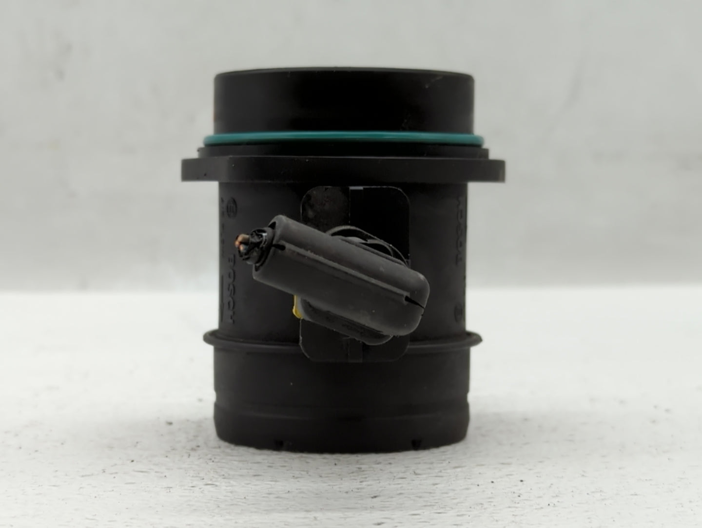 2013-2019 Jaguar Xj Mass Air Flow Meter Maf - Oemusedautoparts1.com