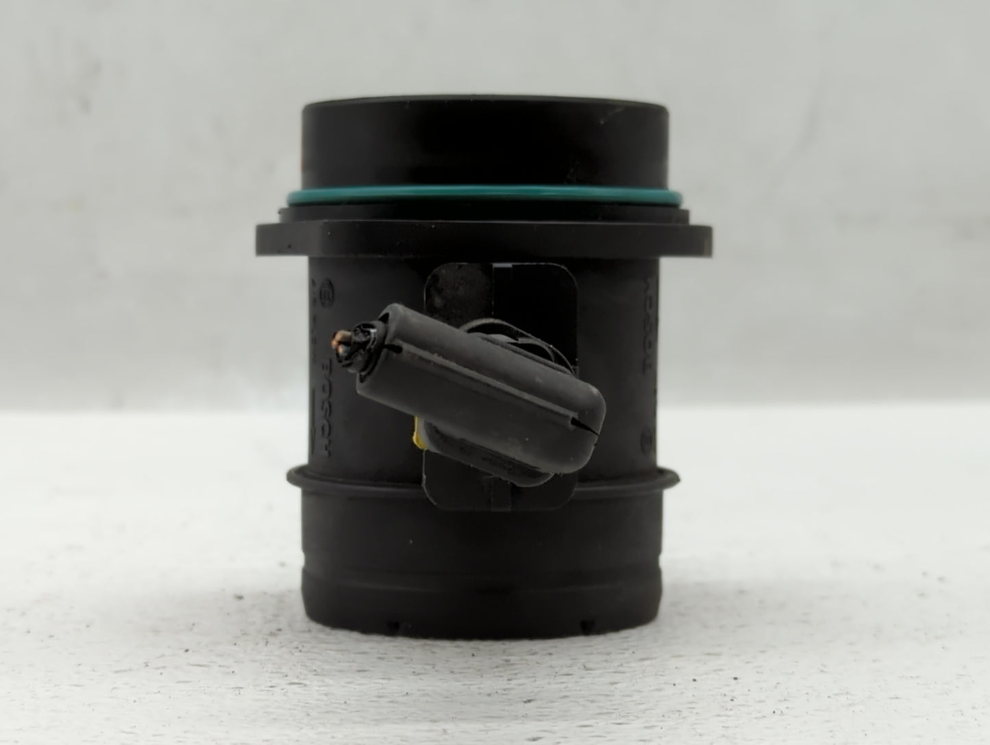 2013-2019 Jaguar Xj Mass Air Flow Meter Maf - Oemusedautoparts1.com