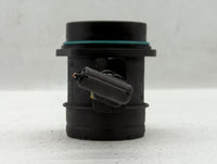 2013-2019 Jaguar Xj Mass Air Flow Meter Maf - Oemusedautoparts1.com