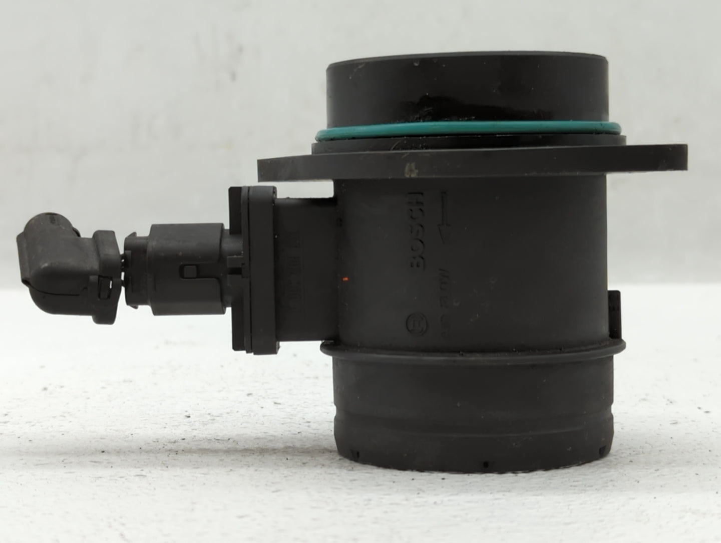 2013-2019 Jaguar Xj Mass Air Flow Meter Maf - Oemusedautoparts1.com