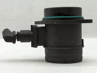 2013-2019 Jaguar Xj Mass Air Flow Meter Maf - Oemusedautoparts1.com