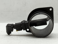 2013-2019 Jaguar Xj Mass Air Flow Meter Maf - Oemusedautoparts1.com