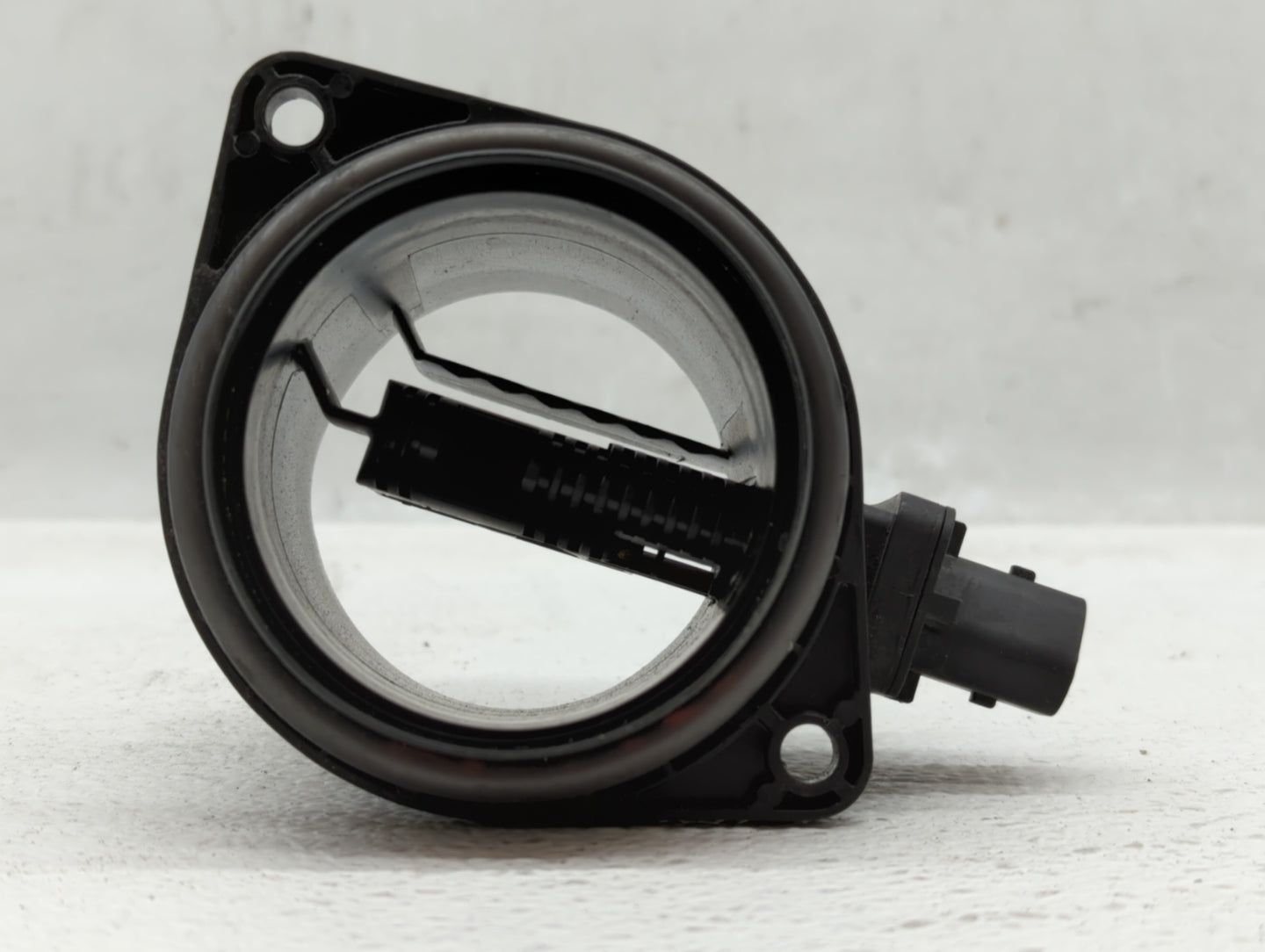 2013-2019 Jaguar Xj Mass Air Flow Meter Maf - Oemusedautoparts1.com