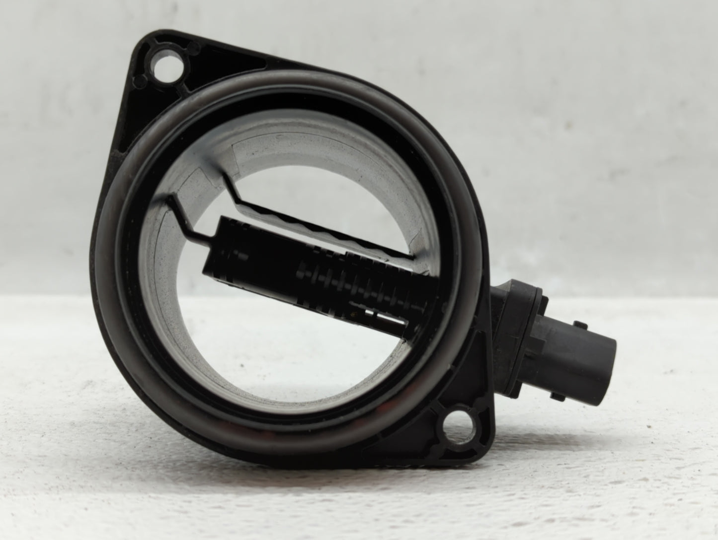 2013-2019 Jaguar Xj Mass Air Flow Meter Maf - Oemusedautoparts1.com