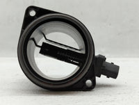 2013-2019 Jaguar Xj Mass Air Flow Meter Maf - Oemusedautoparts1.com