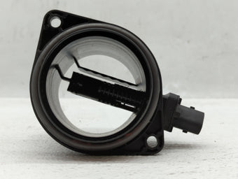 compare product 2013-2019 Jaguar Xj Mass Air Flow Meter Maf