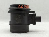 2013-2019 Jaguar Xj Mass Air Flow Meter Maf - Oemusedautoparts1.com