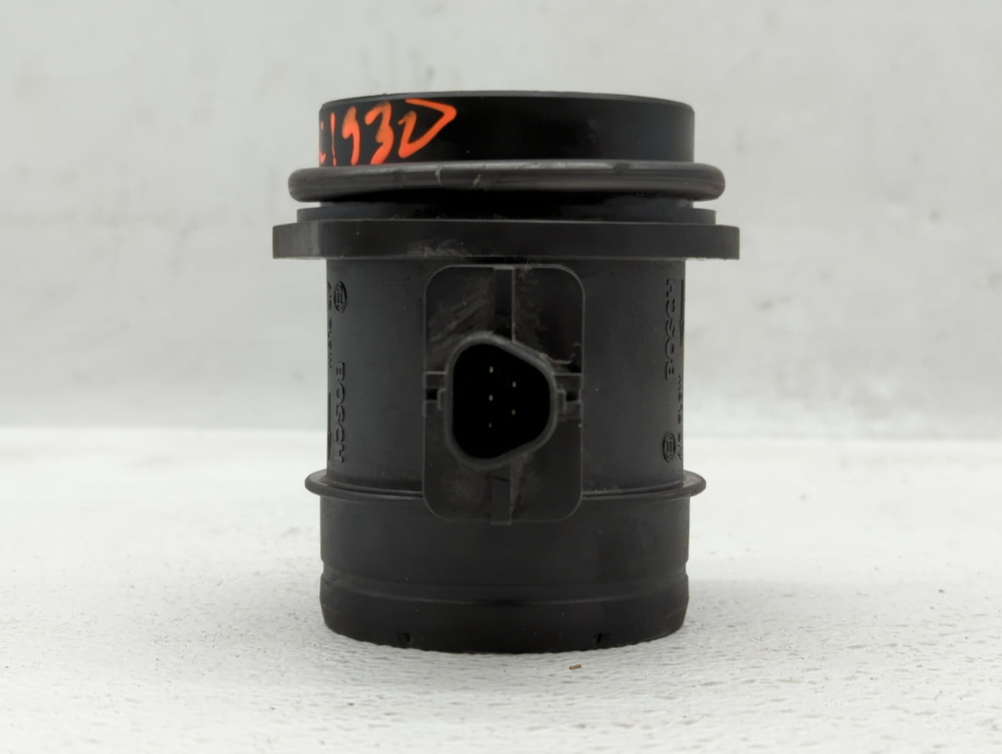 2013-2019 Jaguar Xj Mass Air Flow Meter Maf - Oemusedautoparts1.com