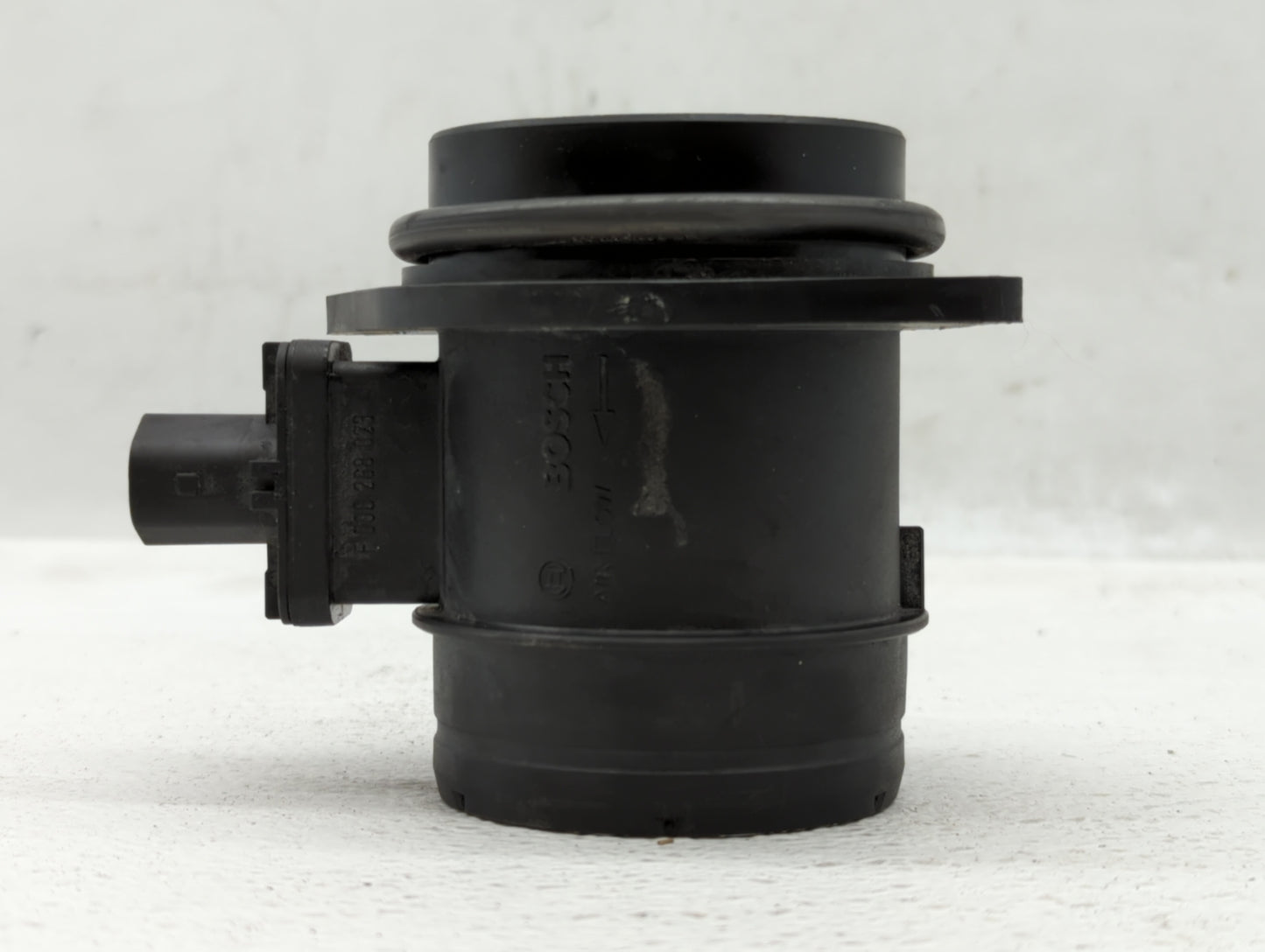 2013-2019 Jaguar Xj Mass Air Flow Meter Maf - Oemusedautoparts1.com