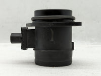 2013-2019 Jaguar Xj Mass Air Flow Meter Maf - Oemusedautoparts1.com