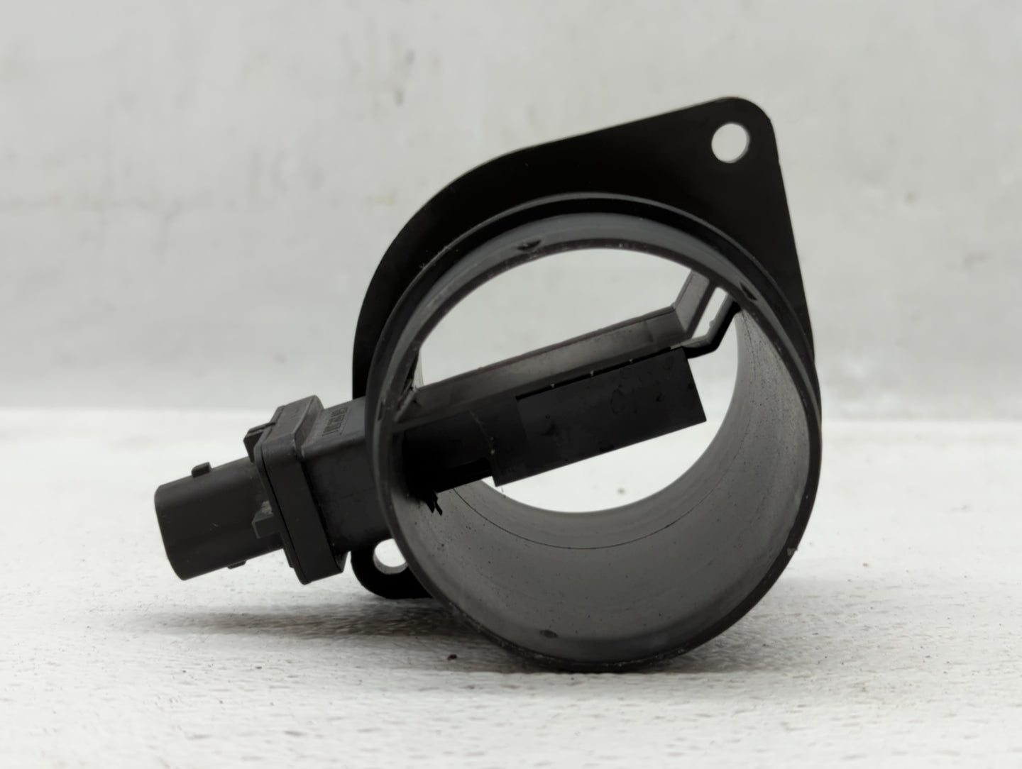 2013-2019 Jaguar Xj Mass Air Flow Meter Maf - Oemusedautoparts1.com