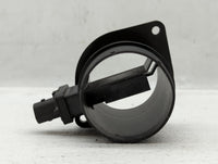 2013-2019 Jaguar Xj Mass Air Flow Meter Maf - Oemusedautoparts1.com